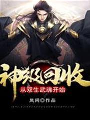 神级回收：从双生武魂开始