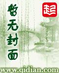 重生之仕途风云