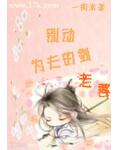 老婆 别动为夫的剑