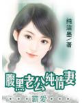 老公不是提款机：腹黑老公纯情妻