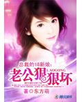 总裁的18新娘：老公狠狠坏