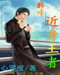 都市近身王者