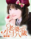 老公我们没完