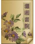 少将的伪装妻