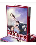 爆笑老师