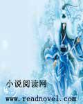 桐月浅寒