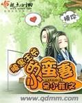腹黑王爷的小蛮妻