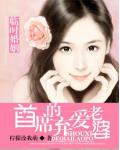 临时婚姻：首席的弃爱老婆