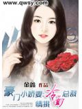 豪门俏妻：情挑冷面首席