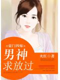 豪门四嫁：男神，求放过