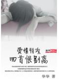 爱情特攻：回首恨别离